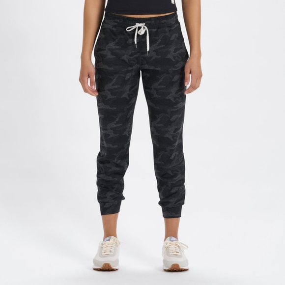 Vuori Pants - Vuori Performance Joggers